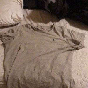 Polo shirt XL Only been worn once